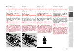 Preview for 77 page of Ferrari 360 spider Owner'S Manual