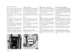 Preview for 88 page of Ferrari 360 spider Owner'S Manual