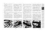 Preview for 97 page of Ferrari 360 spider Owner'S Manual