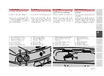 Preview for 144 page of Ferrari 360 spider Owner'S Manual