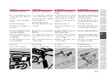 Preview for 146 page of Ferrari 360 spider Owner'S Manual