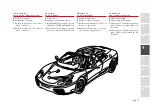 Preview for 150 page of Ferrari 360 spider Owner'S Manual