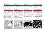 Preview for 191 page of Ferrari 360 spider Owner'S Manual