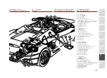 Preview for 234 page of Ferrari 360 spider Owner'S Manual