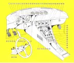 Preview for 13 page of Ferrari 365 GT4/2+2 Operating Operating And Service Manual