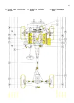 Preview for 45 page of Ferrari 365 GTC4 Operating, Maintenance And Service Handbook Manual