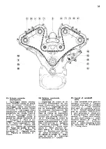 Preview for 49 page of Ferrari 365 GTC4 Operating, Maintenance And Service Handbook Manual