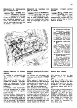 Preview for 53 page of Ferrari 365 GTC4 Operating, Maintenance And Service Handbook Manual