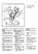 Preview for 67 page of Ferrari 365 GTC4 Operating, Maintenance And Service Handbook Manual