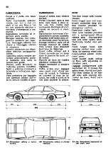 Preview for 105 page of Ferrari 365 GTC4 Operating, Maintenance And Service Handbook Manual