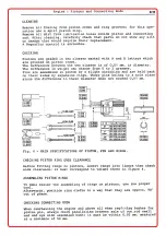 Preview for 23 page of Ferrari 400 automatic Workshop Manual