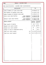 Preview for 30 page of Ferrari 400 automatic Workshop Manual