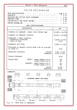 Preview for 33 page of Ferrari 400 automatic Workshop Manual