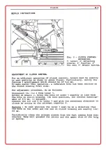 Preview for 68 page of Ferrari 400 automatic Workshop Manual