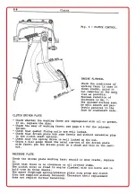 Preview for 69 page of Ferrari 400 automatic Workshop Manual