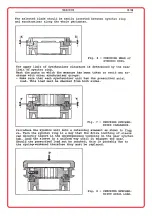 Preview for 74 page of Ferrari 400 automatic Workshop Manual