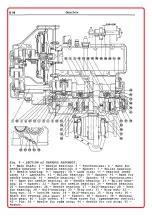 Preview for 75 page of Ferrari 400 automatic Workshop Manual