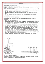 Preview for 77 page of Ferrari 400 automatic Workshop Manual