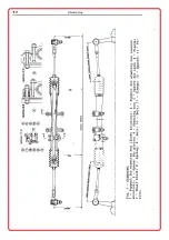 Preview for 84 page of Ferrari 400 automatic Workshop Manual