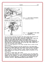 Preview for 120 page of Ferrari 400 automatic Workshop Manual