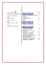 Preview for 128 page of Ferrari 400 automatic Workshop Manual