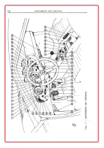 Preview for 129 page of Ferrari 400 automatic Workshop Manual