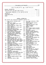 Preview for 130 page of Ferrari 400 automatic Workshop Manual