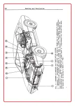 Preview for 133 page of Ferrari 400 automatic Workshop Manual