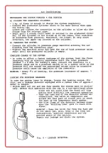 Preview for 144 page of Ferrari 400 automatic Workshop Manual