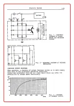 Preview for 149 page of Ferrari 400 automatic Workshop Manual