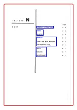 Preview for 178 page of Ferrari 400 automatic Workshop Manual