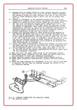 Preview for 190 page of Ferrari 400 automatic Workshop Manual