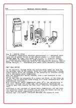 Preview for 191 page of Ferrari 400 automatic Workshop Manual