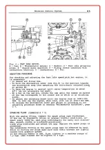 Preview for 192 page of Ferrari 400 automatic Workshop Manual