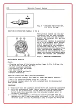 Preview for 193 page of Ferrari 400 automatic Workshop Manual