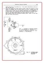 Preview for 194 page of Ferrari 400 automatic Workshop Manual