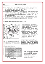 Preview for 195 page of Ferrari 400 automatic Workshop Manual