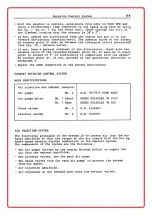 Preview for 196 page of Ferrari 400 automatic Workshop Manual