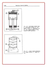 Preview for 203 page of Ferrari 400 automatic Workshop Manual