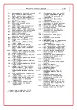 Preview for 208 page of Ferrari 400 automatic Workshop Manual