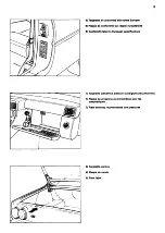Preview for 10 page of Ferrari 412 Owner'S Manual