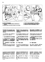 Preview for 26 page of Ferrari 412 Owner'S Manual