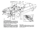 Preview for 51 page of Ferrari 412 Owner'S Manual