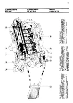 Preview for 62 page of Ferrari 412 Owner'S Manual