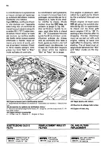 Preview for 63 page of Ferrari 412 Owner'S Manual
