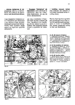 Preview for 70 page of Ferrari 412 Owner'S Manual