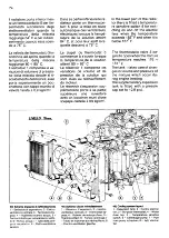 Preview for 73 page of Ferrari 412 Owner'S Manual