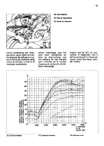 Preview for 78 page of Ferrari 412 Owner'S Manual