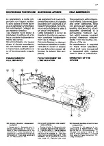 Preview for 86 page of Ferrari 412 Owner'S Manual