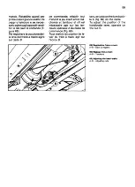 Preview for 98 page of Ferrari 412 Owner'S Manual